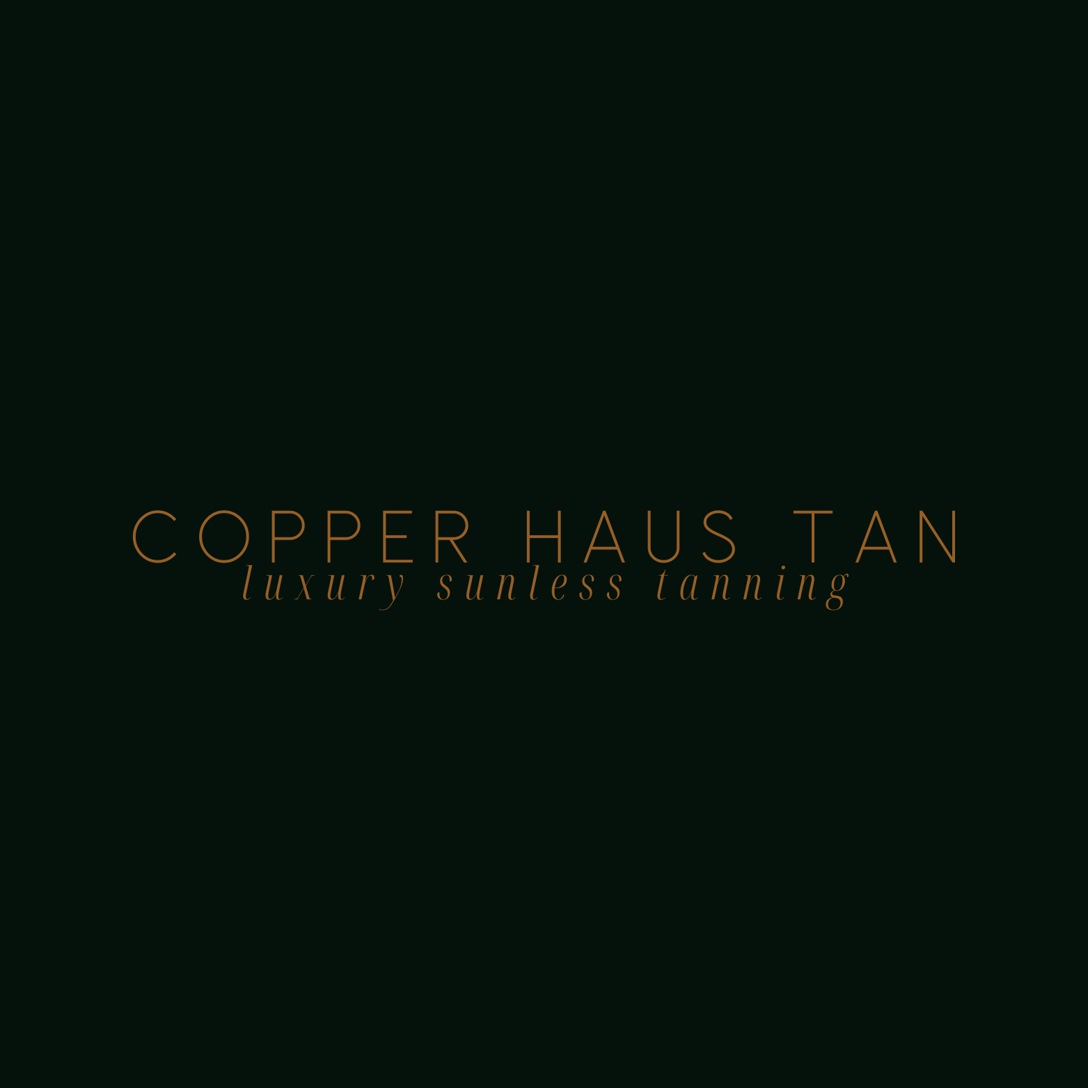 copperhaustan